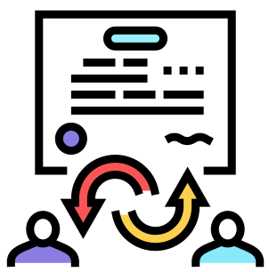 POA for Rent Agreement Service