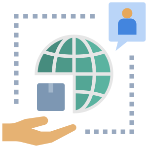 Rent Agreement Service